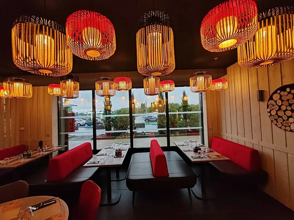 Ô feu d'bois_Conflans-en-Jarnisy_slider_image_3