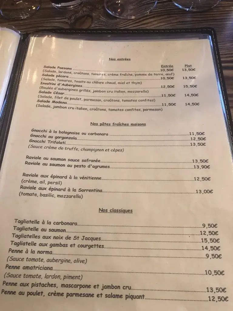 Menu_Le Vivaldi_Jarny_image_1