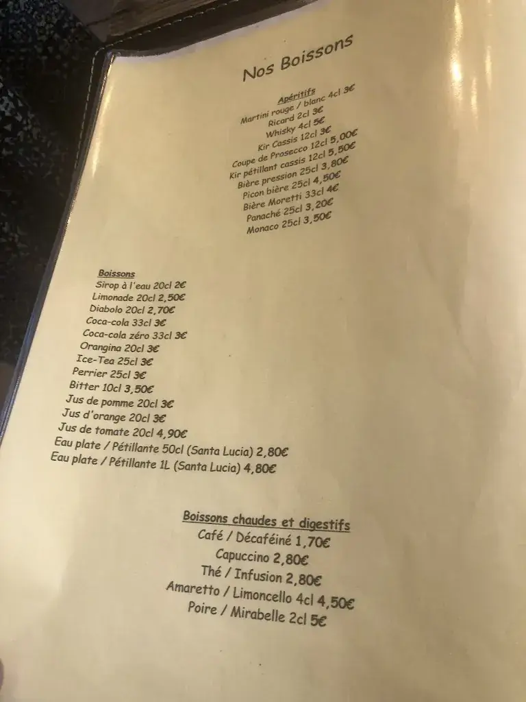 Menu_Le Vivaldi_Jarny_image_2