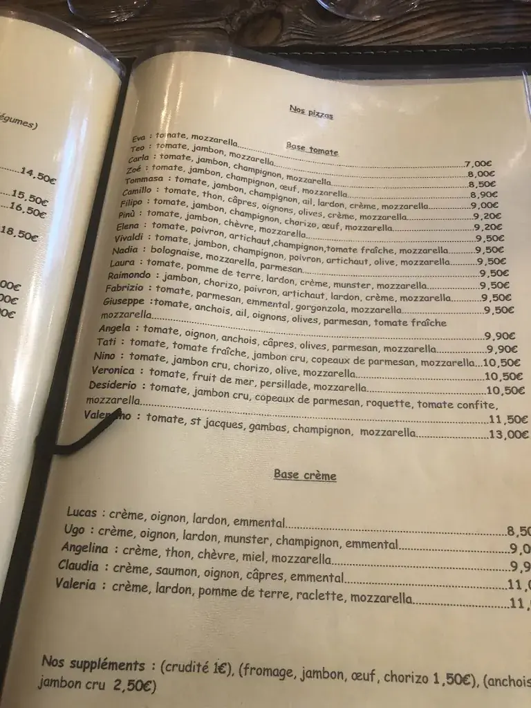 Menu_Le Vivaldi_Jarny_image_3