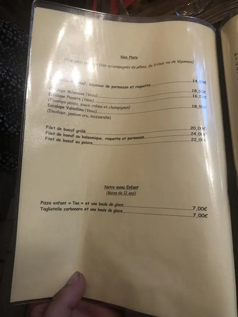 Menu_Le Vivaldi_Jarny_image_4