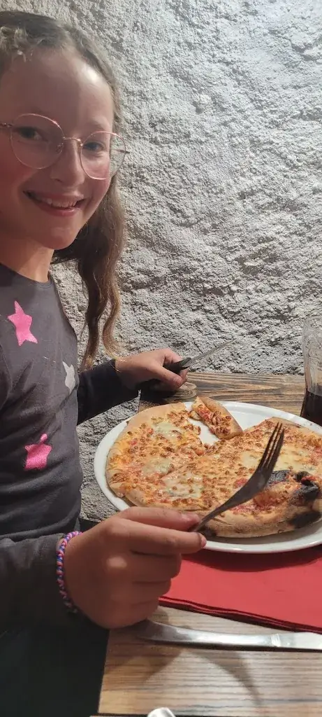 Menu_Le Vivaldi_Jarny_image_5