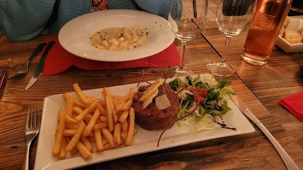 Menu_Le Vivaldi_Jarny_image_6