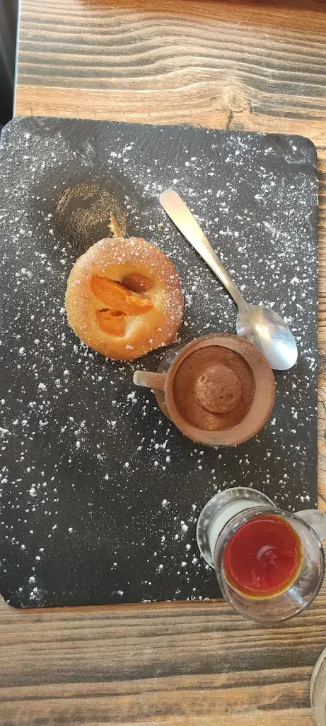 Menu_Le Vivaldi_Jarny_image_7