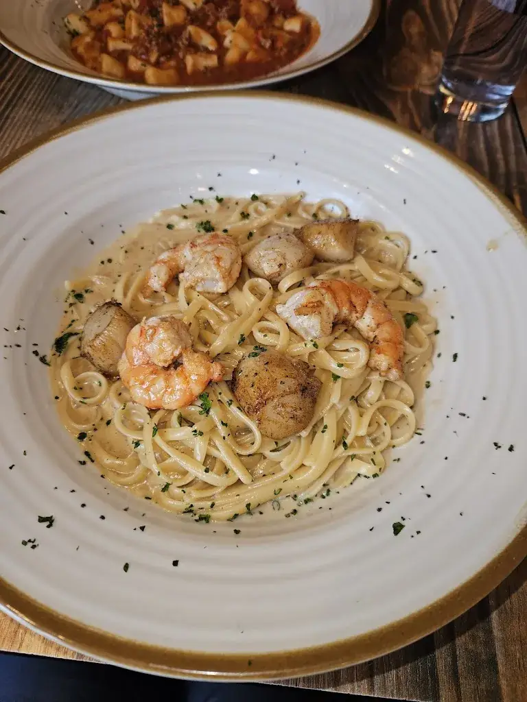 Menu_Le Vivaldi_Jarny_image_8