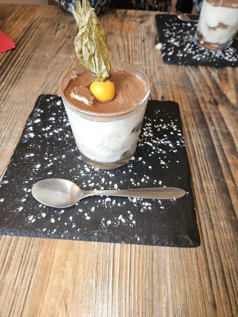 Menu_Le Vivaldi_Jarny_image_9