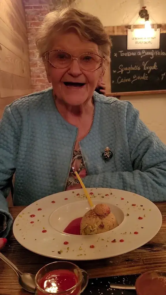 Le Vivaldi_Jarny_slider_image_2