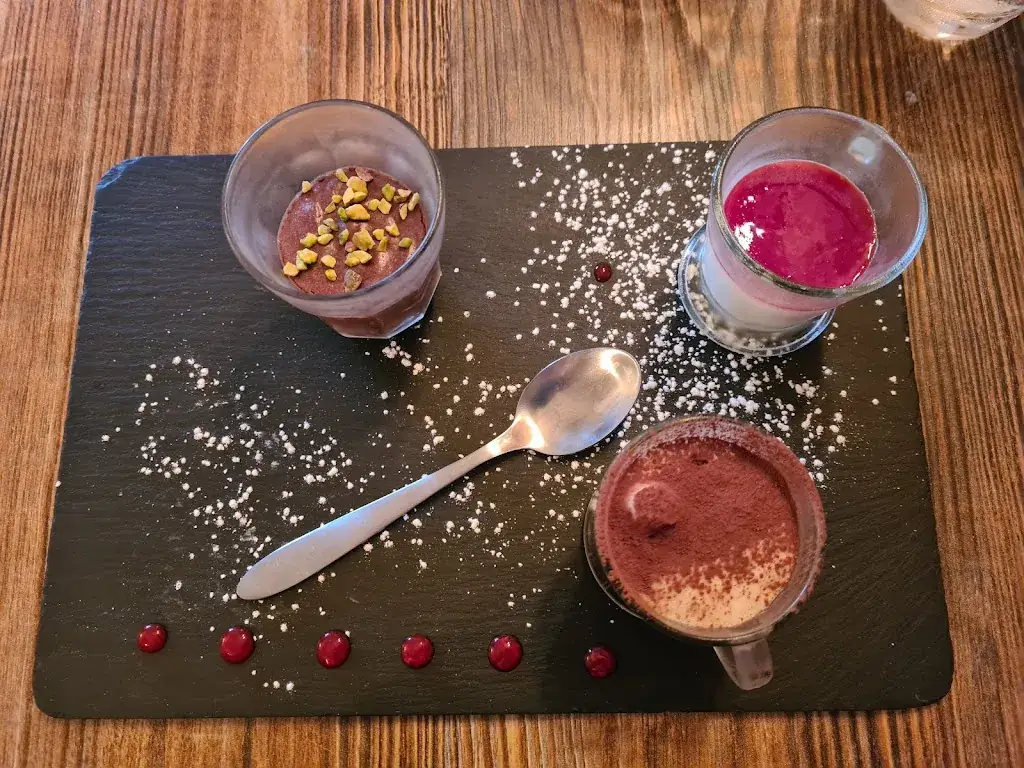 Le Vivaldi_Jarny_slider_image_3