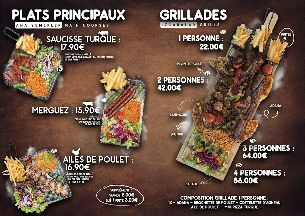 Menu_Restaurant La Terrasse_Jarny_imagen_2
