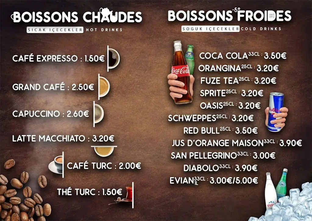 Menu_Restaurant La Terrasse_Jarny_imagen_3