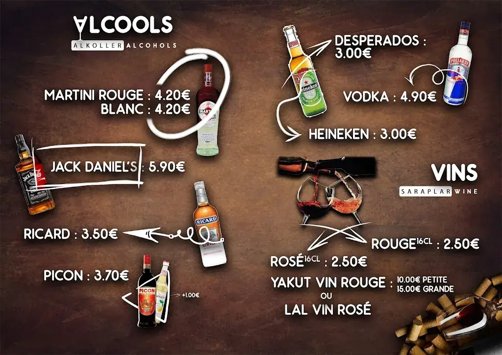 Menu_Restaurant La Terrasse_Jarny_imagen_4