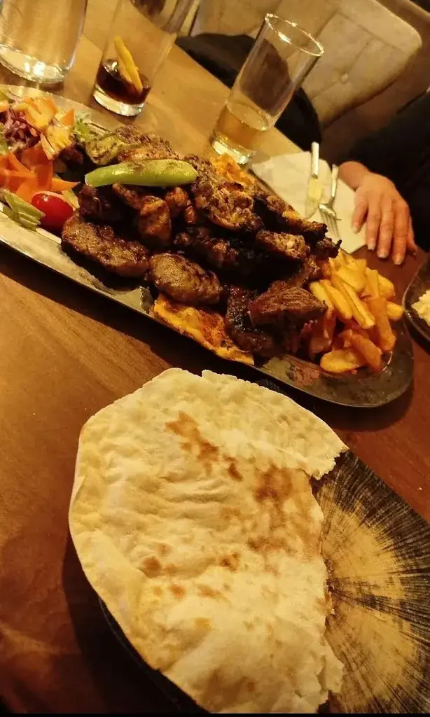 Menu_Restaurant La Terrasse_Jarny_imagen_6