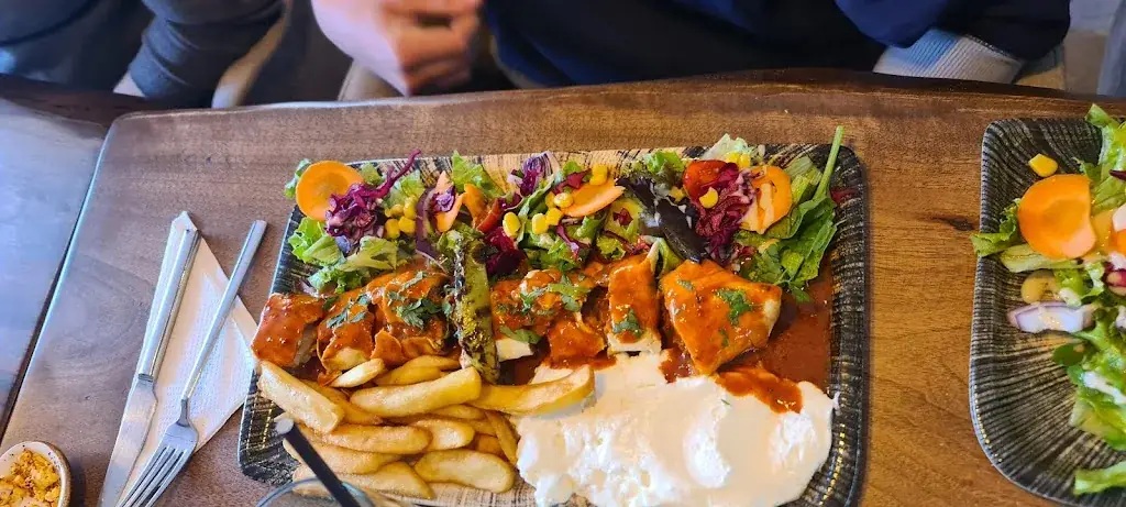 Menu_Restaurant La Terrasse_Jarny_imagen_7