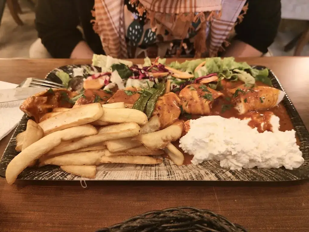 Menu_Restaurant La Terrasse_Jarny_imagen_8