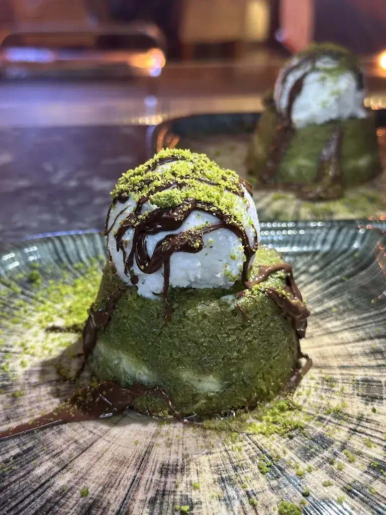 Restaurant La Terrasse_Jarny_slider_image_2