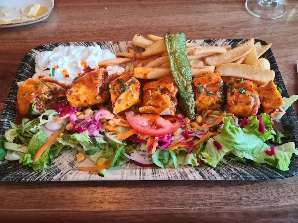 Restaurant La Terrasse_Jarny_slider_image_3