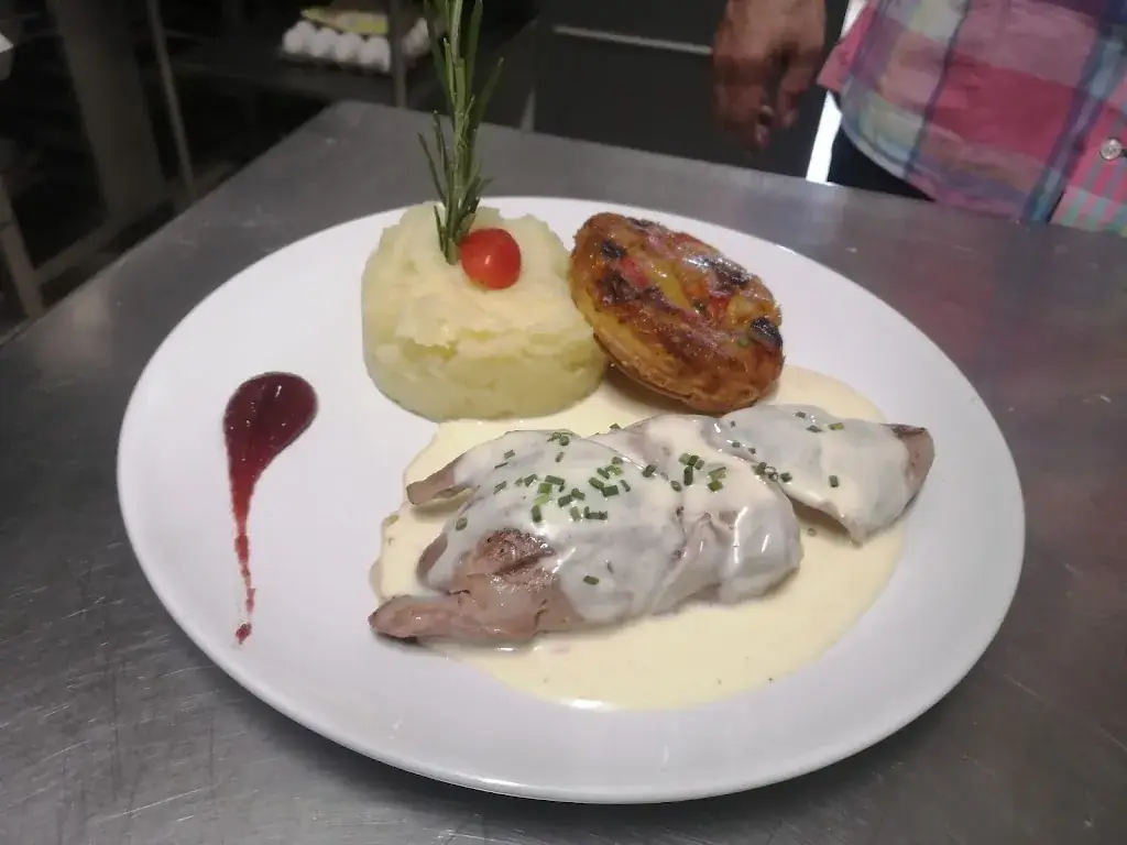 Restaurant S.K_Jarny_slider_image_2