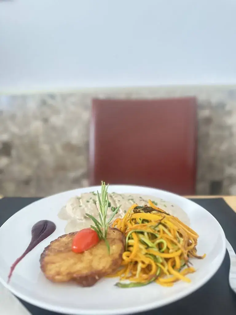 Restaurant S.K_Jarny_slider_image_3