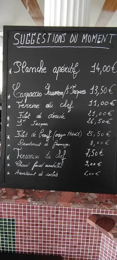 Menu_Au P'tit Régal_Jarny_image_1