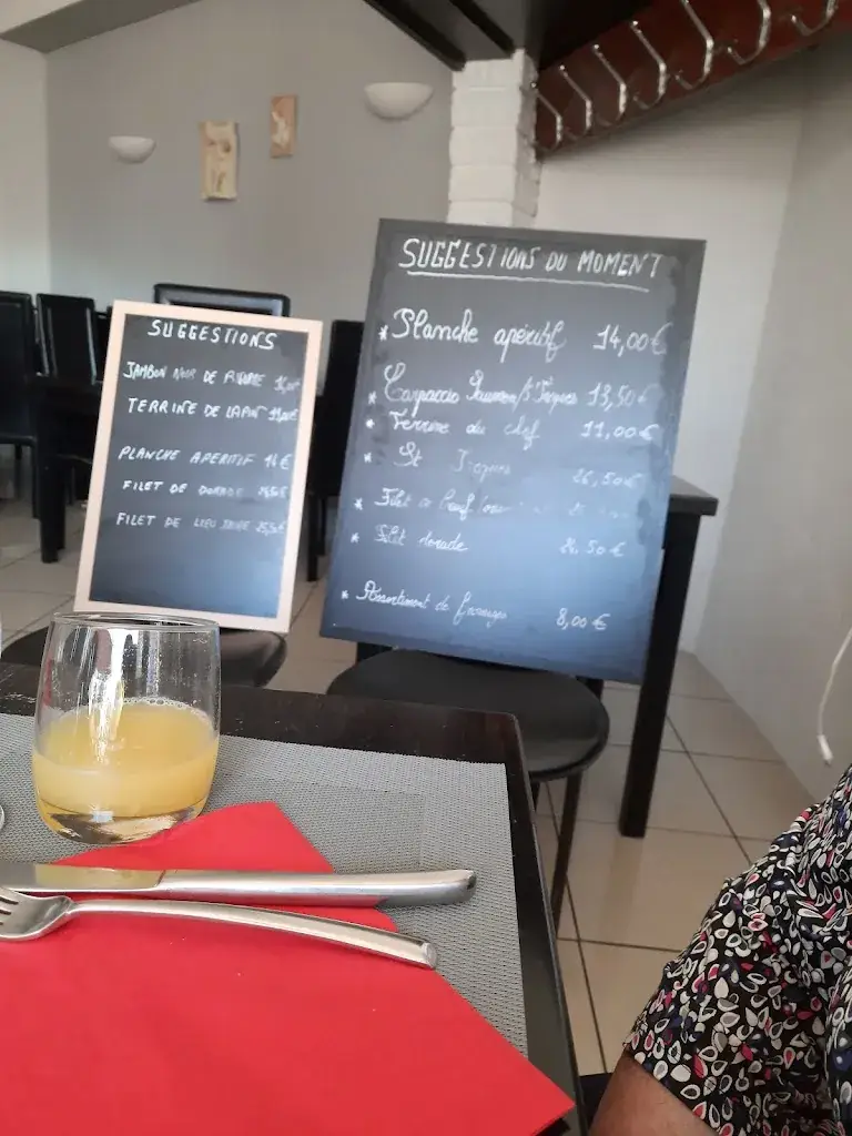 Menu_Au P'tit Régal_Jarny_image_3