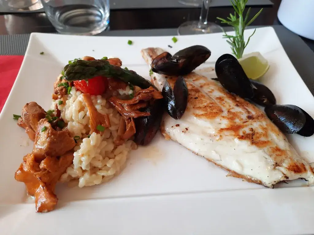 Menu_Au P'tit Régal_Jarny_image_4