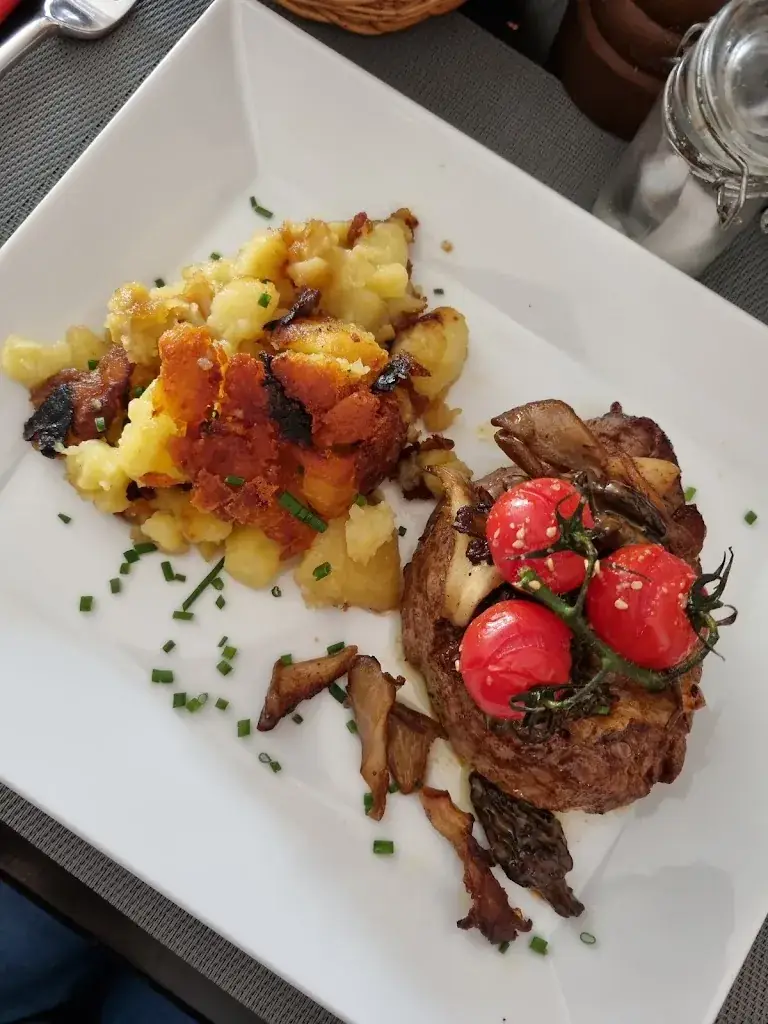 Menu_Au P'tit Régal_Jarny_image_5