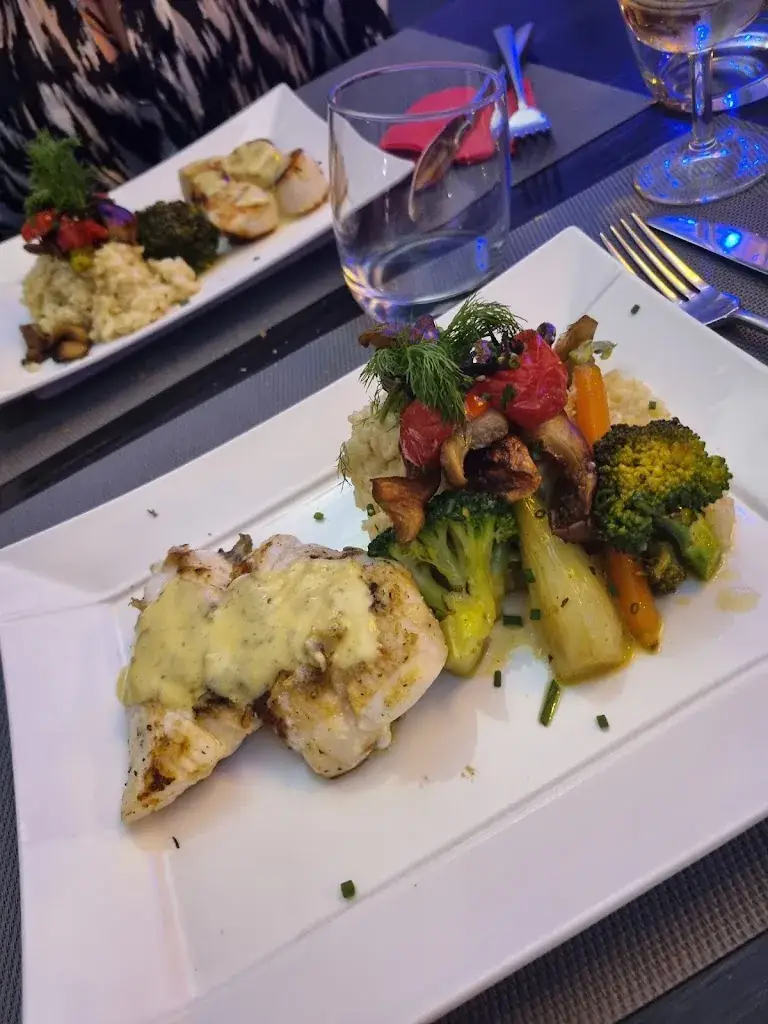 Menu_Au P'tit Régal_Jarny_image_6