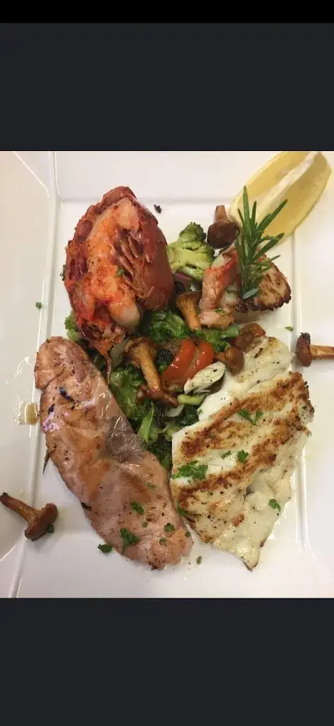 Menu_Au P'tit Régal_Jarny_image_7