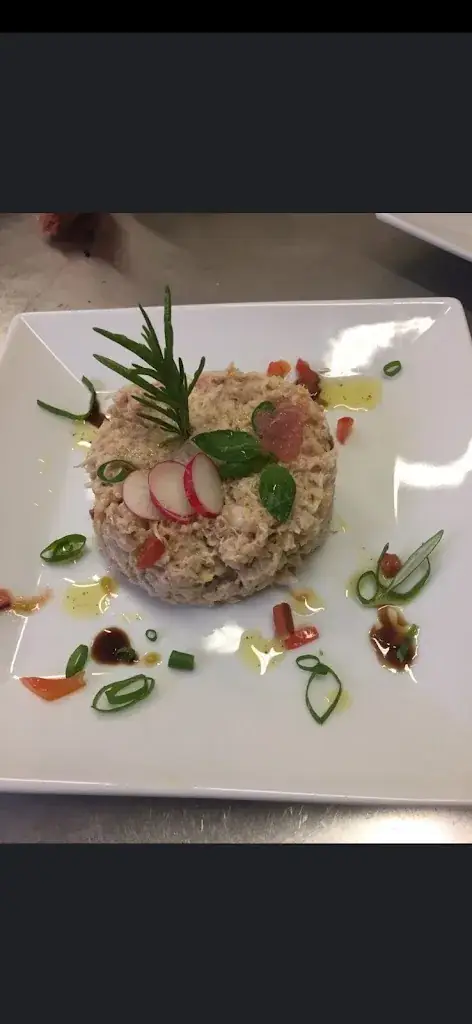 Menu_Au P'tit Régal_Jarny_image_8