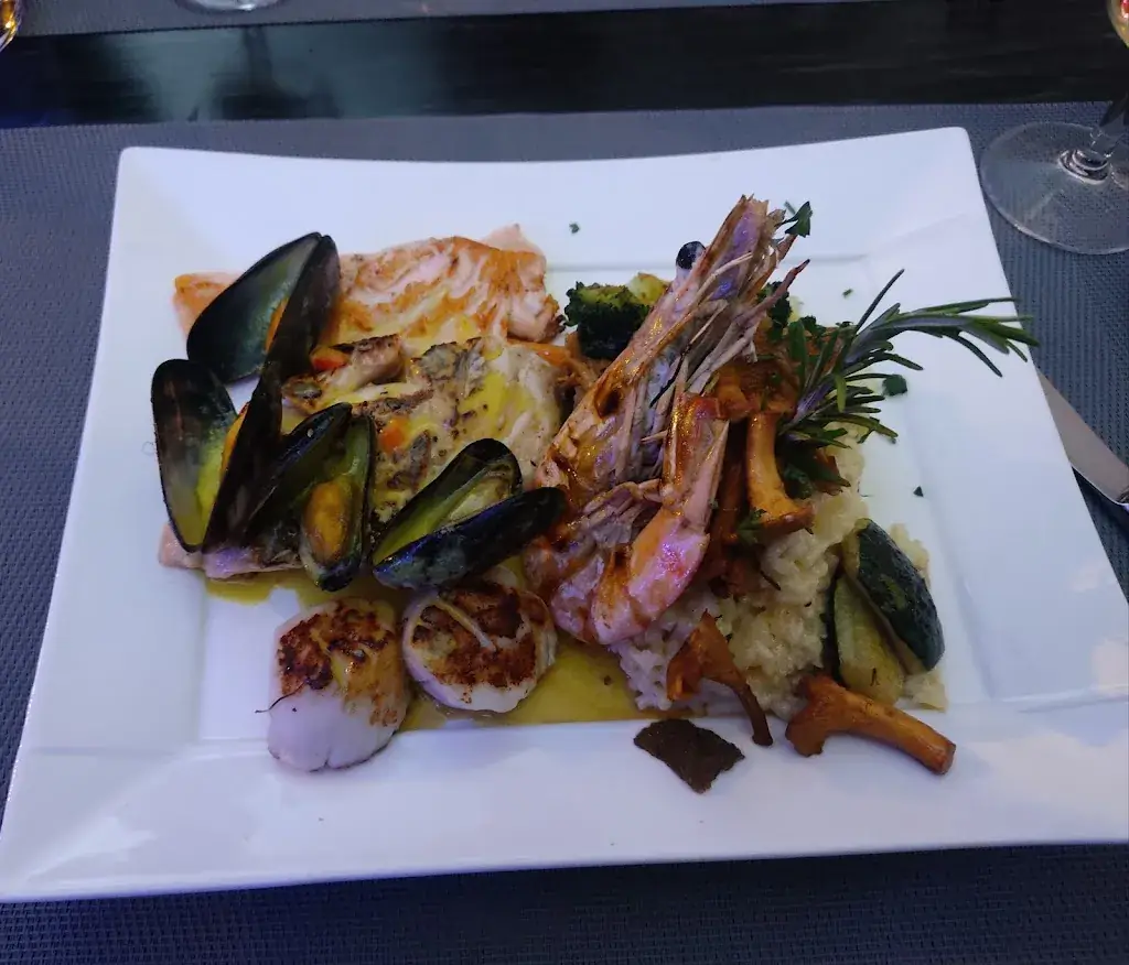 Menu_Au P'tit Régal_Jarny_image_9