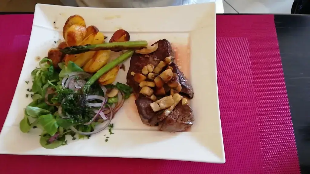 Au P'tit Régal_Jarny_slider_image_2