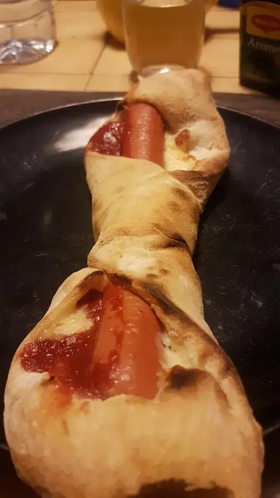 Menu_Pat a pizza conflans en jarnisy_Conflans-en-Jarnisy_image_6