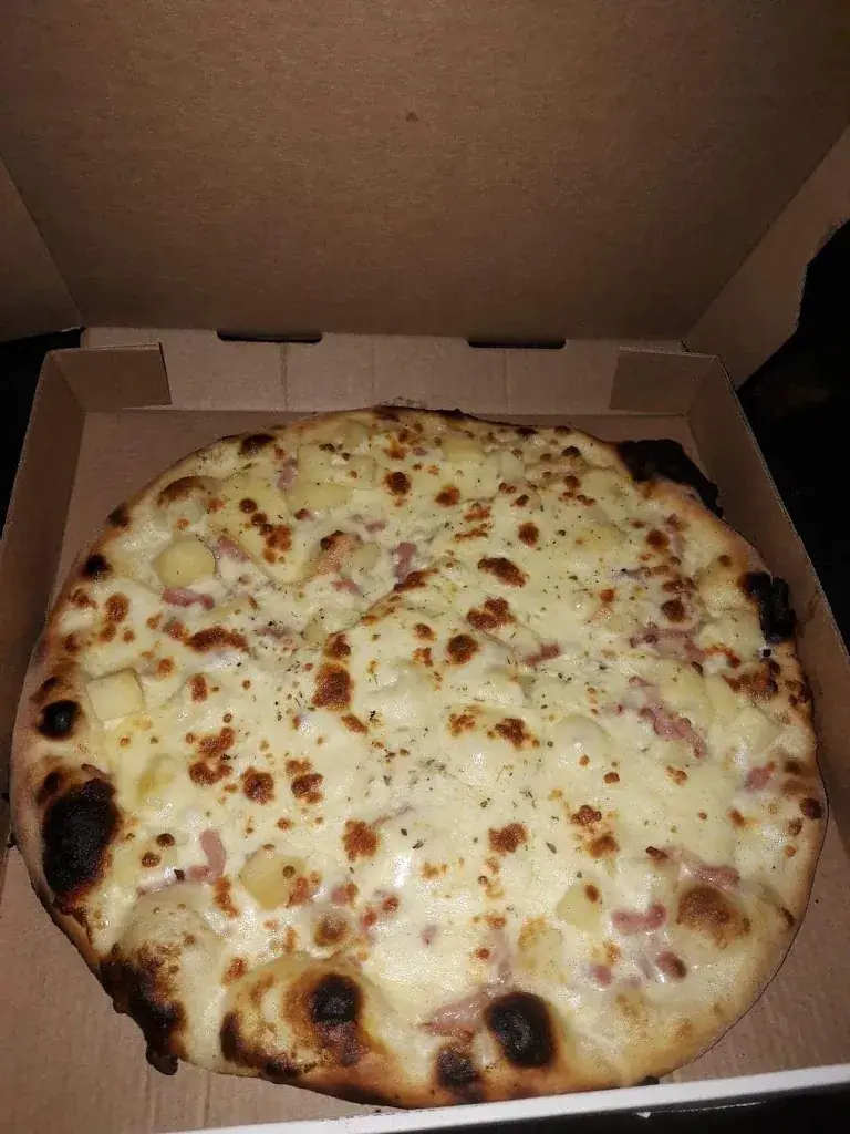 Menu_Pat a pizza conflans en jarnisy_Conflans-en-Jarnisy_image_7