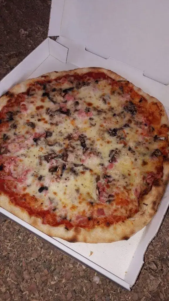 Menu_Pat a pizza conflans en jarnisy_Conflans-en-Jarnisy_image_8