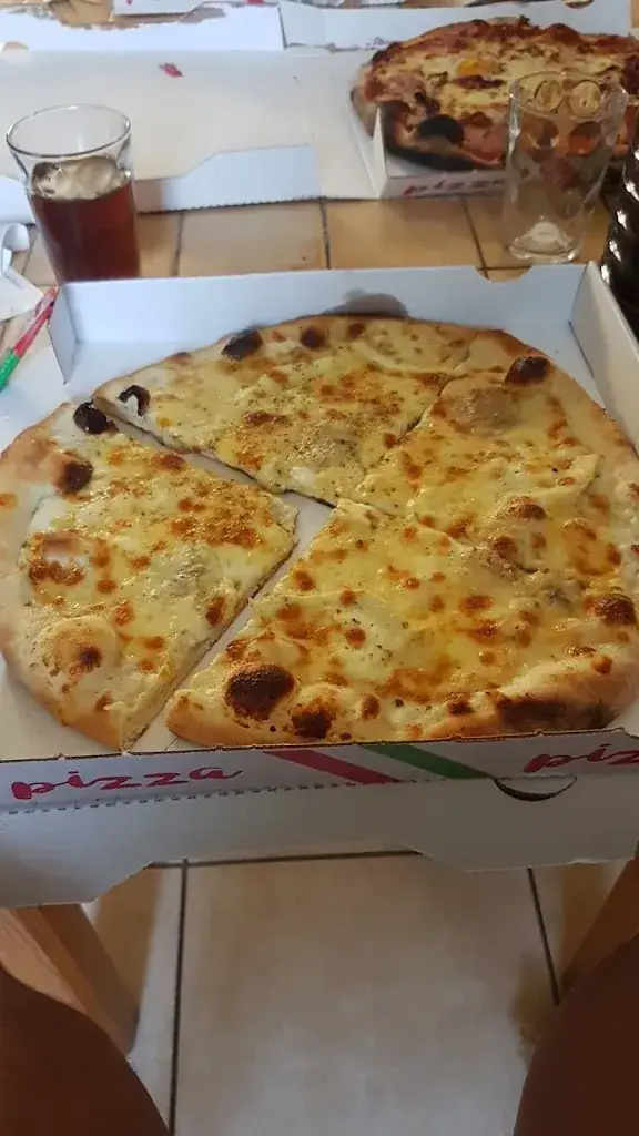 Menu_Pat a pizza conflans en jarnisy_Conflans-en-Jarnisy_image_9