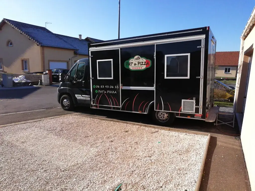 Pat a pizza conflans en jarnisy_Conflans-en-Jarnisy_slider_image_2