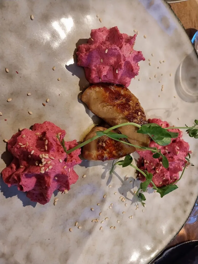 Menu_Le Prestanciel_Jarny_image_5