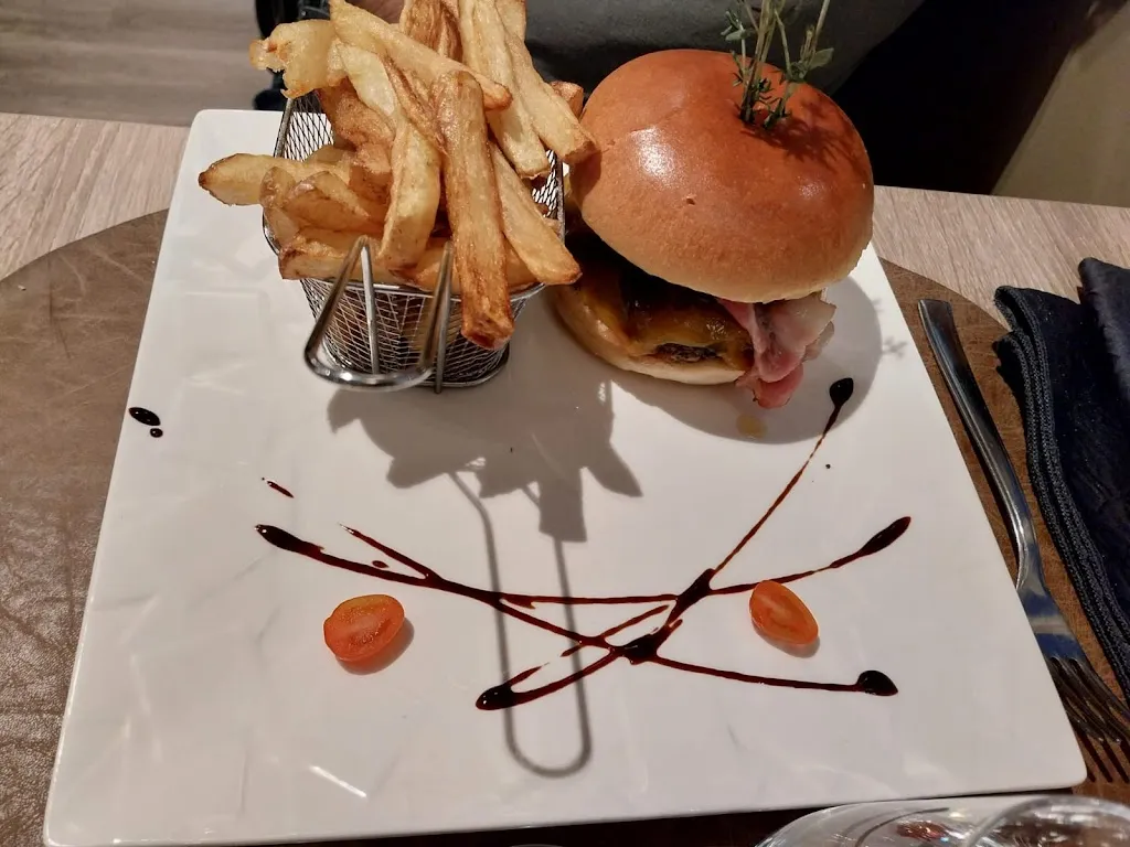 Menu_Le Prestanciel_Jarny_image_6