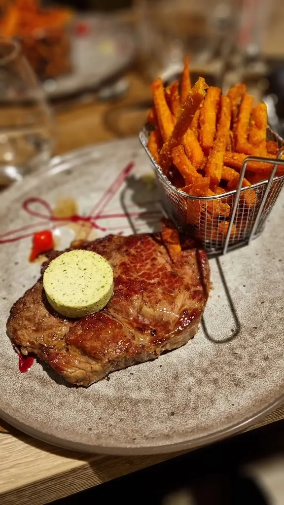 Menu_Le Prestanciel_Jarny_image_7