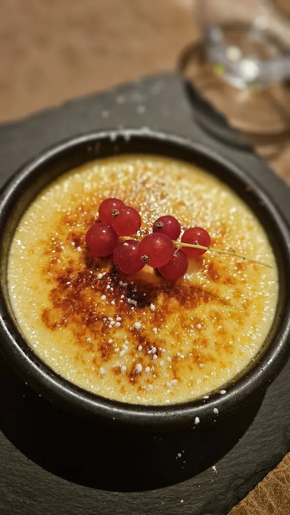 Menu_Le Prestanciel_Jarny_image_9