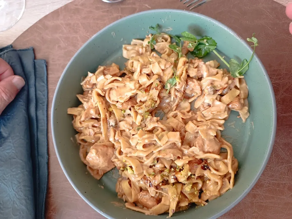 Pepito Pepite_Le Prestanciel_Jarny_review