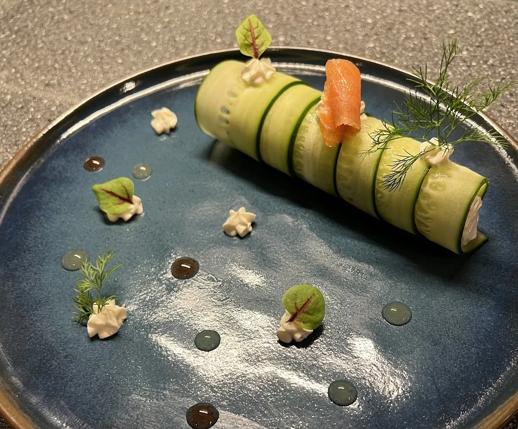 Le Prestanciel_Jarny_slider_image_2