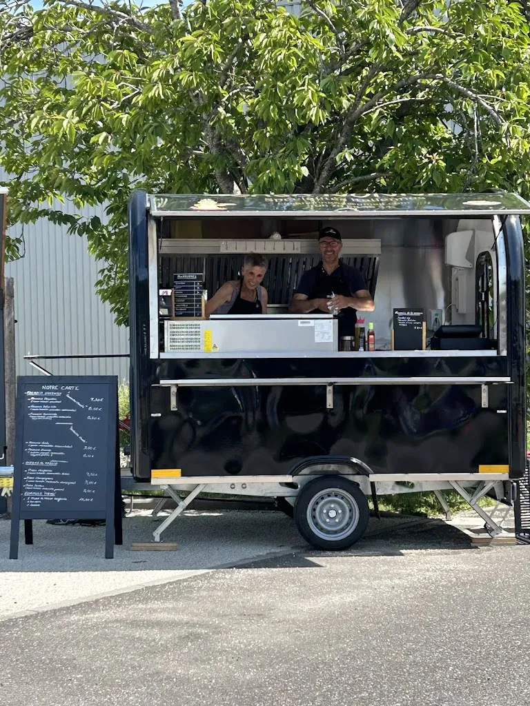 Cetta Cetta_CASA NONNA_Abbéville-lès-Conflans_review