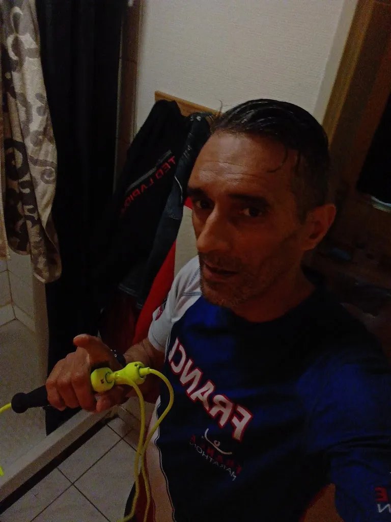 David Bruno_CASA NONNA_Abbéville-lès-Conflans_review