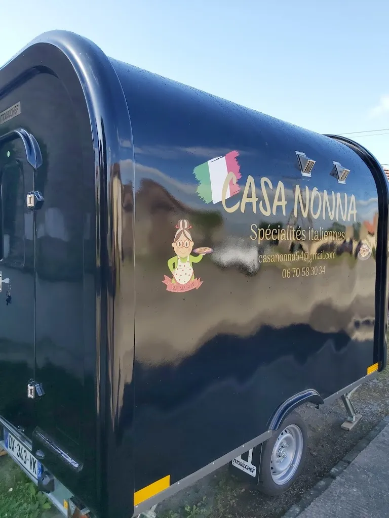 CASA NONNA_Abbéville-lès-Conflans_slider_image_1