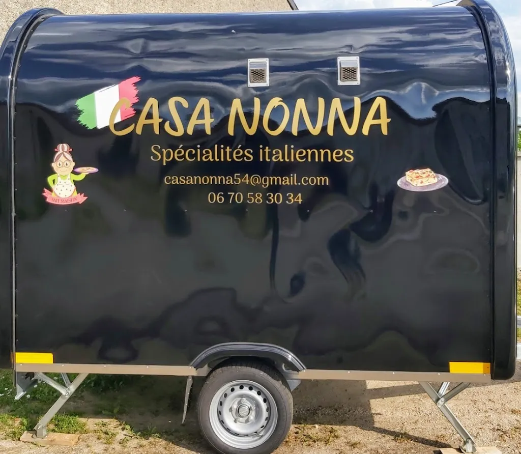 CASA NONNA_Abbéville-lès-Conflans_slider_image_2