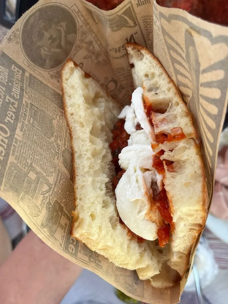 CASA NONNA_Abbéville-lès-Conflans_slider_image_3