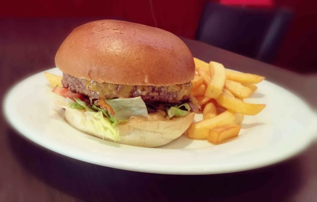 Menu_La Croix D'or_Jarny_immagine_1