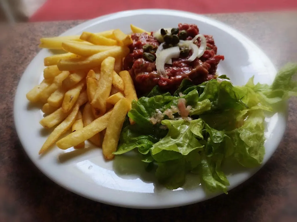 Menu_La Croix D'or_Jarny_immagine_2