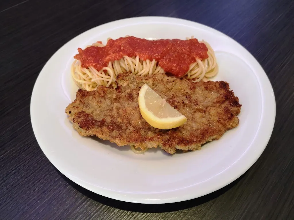 Menu_La Croix D'or_Jarny_immagine_3